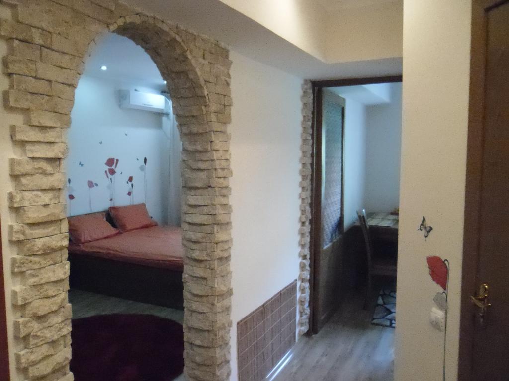 Best-Bishkekcity Apartment 3 Стая снимка